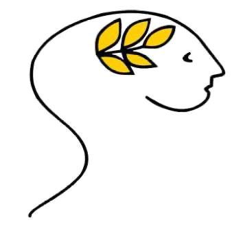 Nasi uczniowie w zDolnym Ślązaku