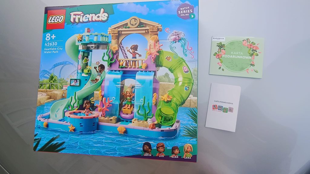 Aniołkowe Granie – wspólna inicjatywa szkoły i przedszkola