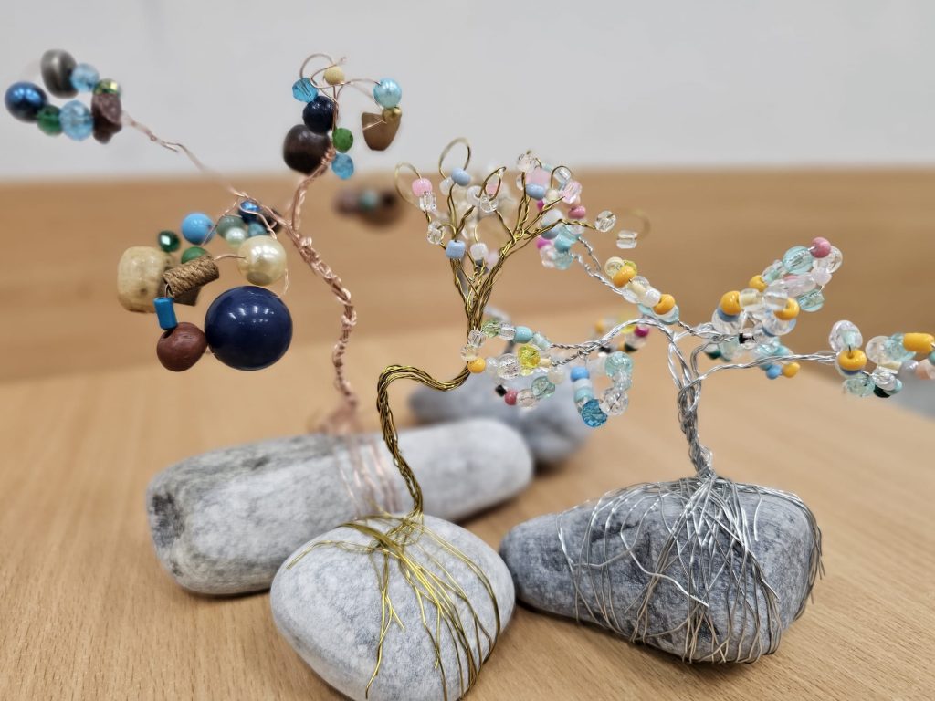 Kolejny dzień za nami!