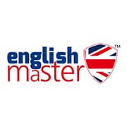 Sukces w konkursie English Master