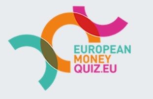 W naszej szkole rozwijamy umiejętności ekonomiczne!