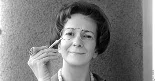 Konkurs plastyczno-literacki: Sukces naszej uczennicy!