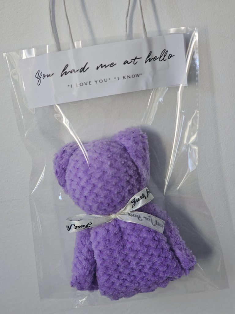 Dzień Kobiet w naszej szkole