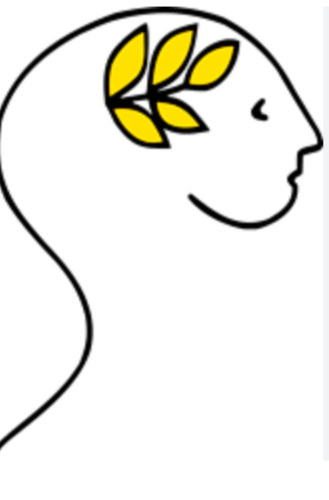 Kolejny Laureat w naszej szkole!