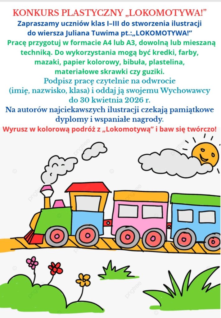 Konkurs 