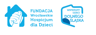 Akcja charytatywna dla Wrocławskiego Hospicjum