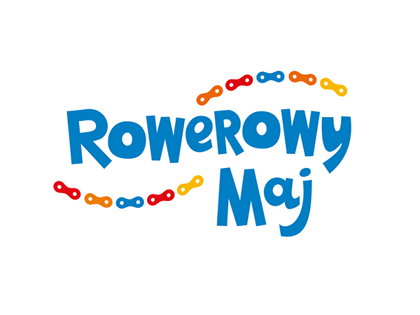 Rowerowy Maj 2026 w naszej szkole